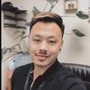 jkxiong